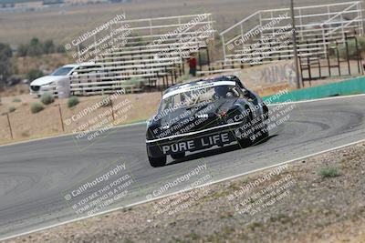 media/May-03-2025-Lucky Dog Racing (Sat) [[206de64b9d]]/Turn 4 B (1150am-130pm)/